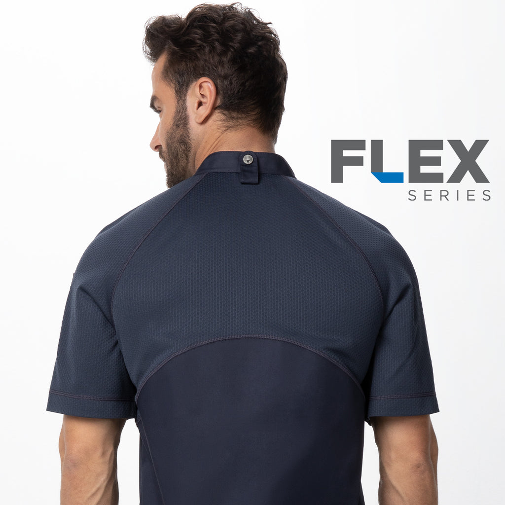 Flex Series//新品上市!