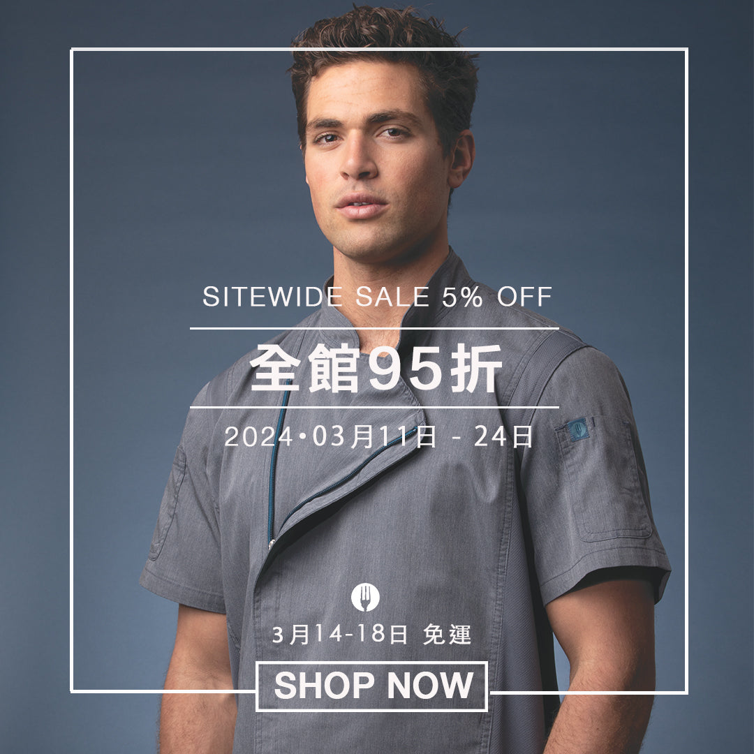 🔥 獨家優惠倒數計時！🔥限時折扣瘋狂開啟！