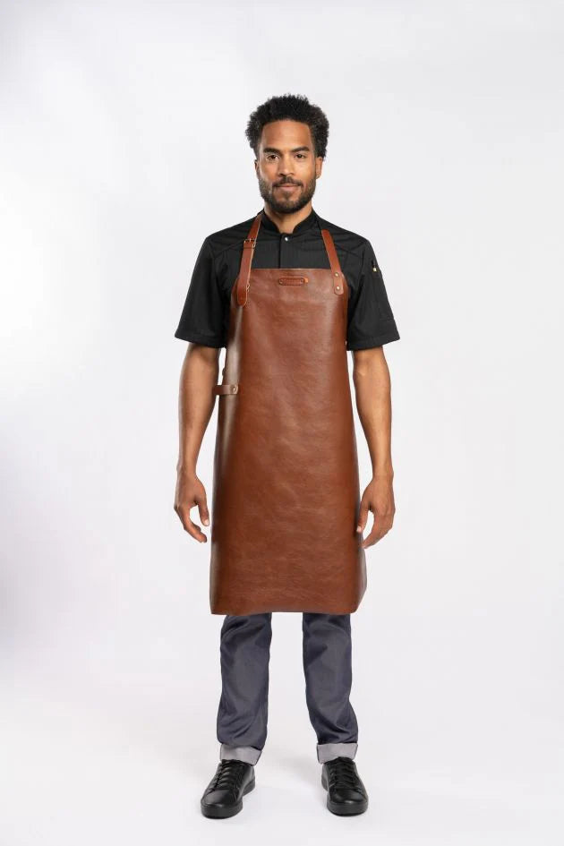 Bragard WILO Apron