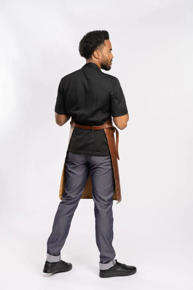 Bragard WILO Apron