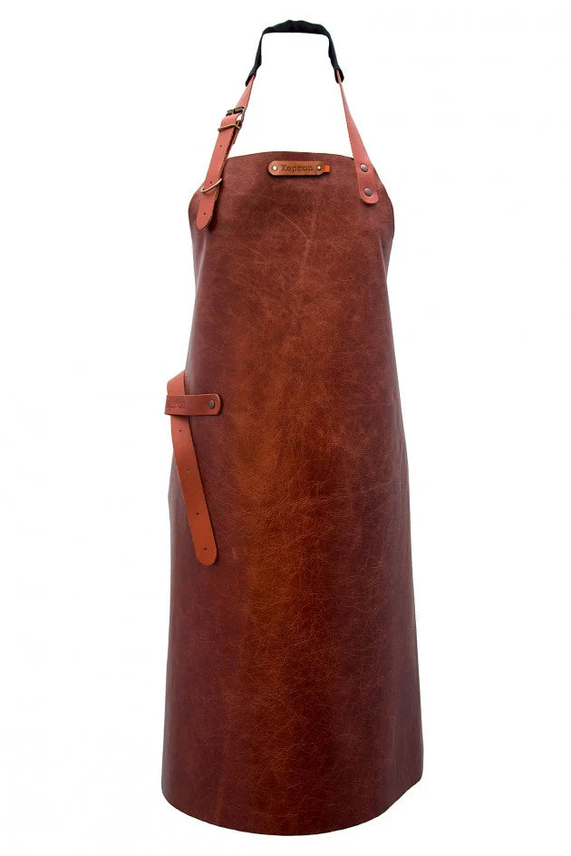 Bragard WILO Apron