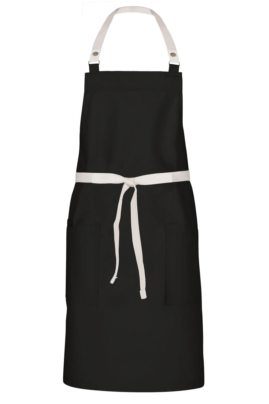 Lockharte洛克哈特連身[繞頸]圍組合 Bib Canvas Apron Bundle