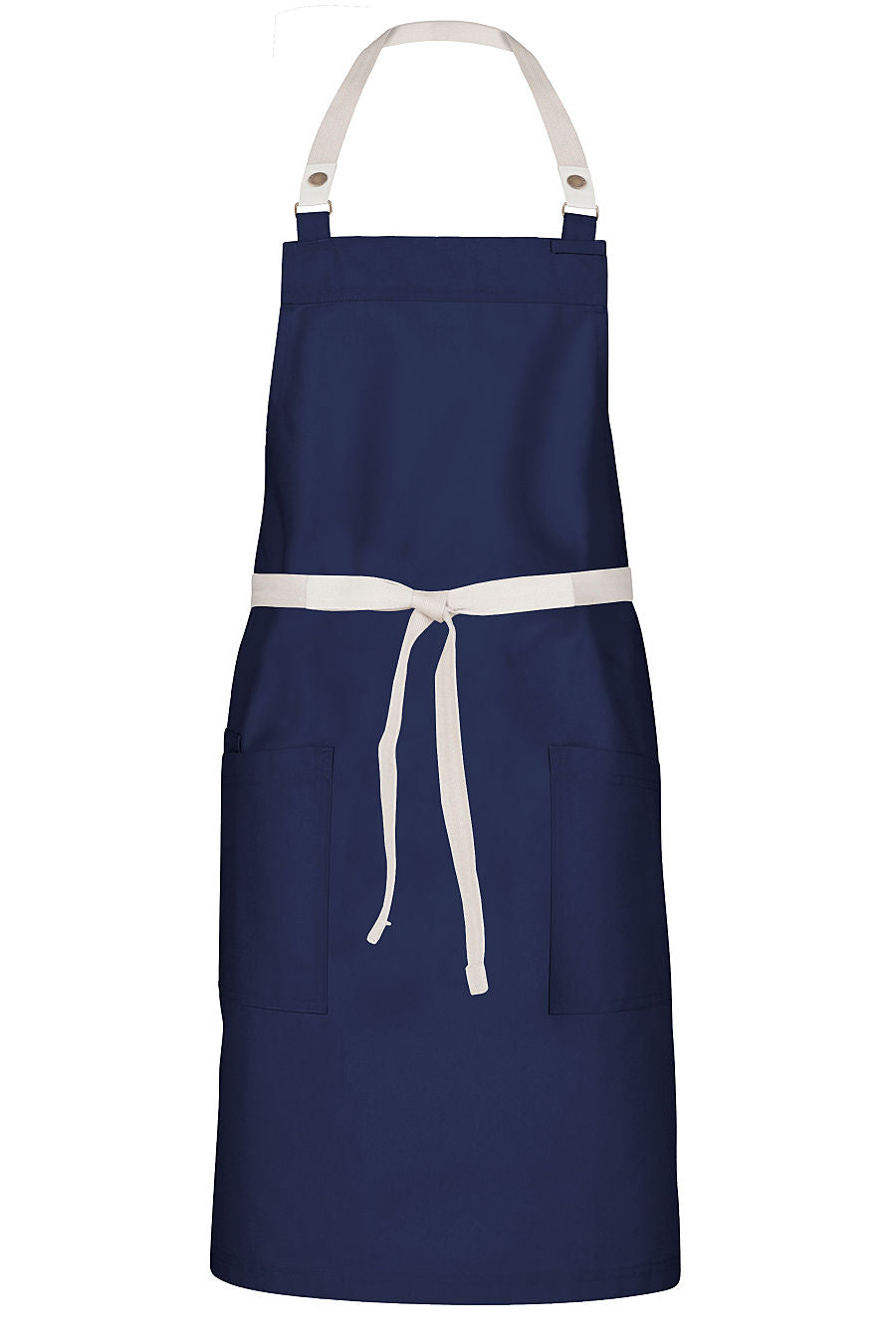 Lockharte洛克哈特連身[繞頸]圍組合 Bib Canvas Apron Bundle