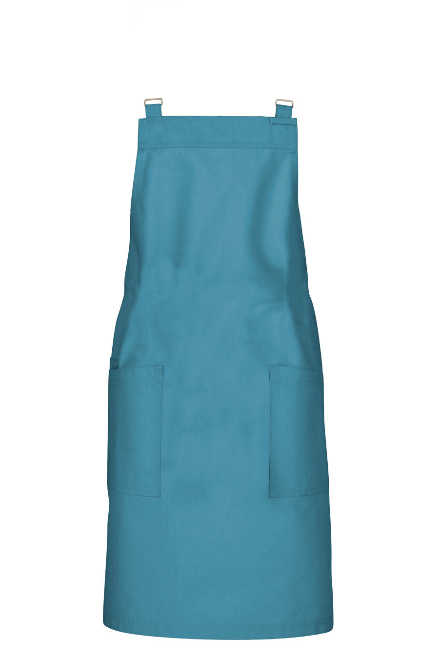 Lockharte洛克哈特連身[繞頸]圍組合 Bib Canvas Apron Bundle