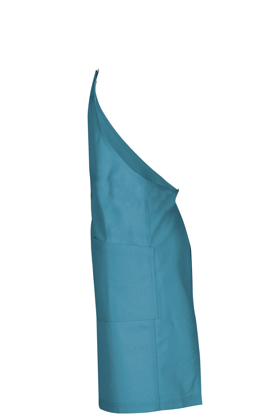 Lockharte洛克哈特連身[繞頸]圍組合 Bib Canvas Apron Bundle