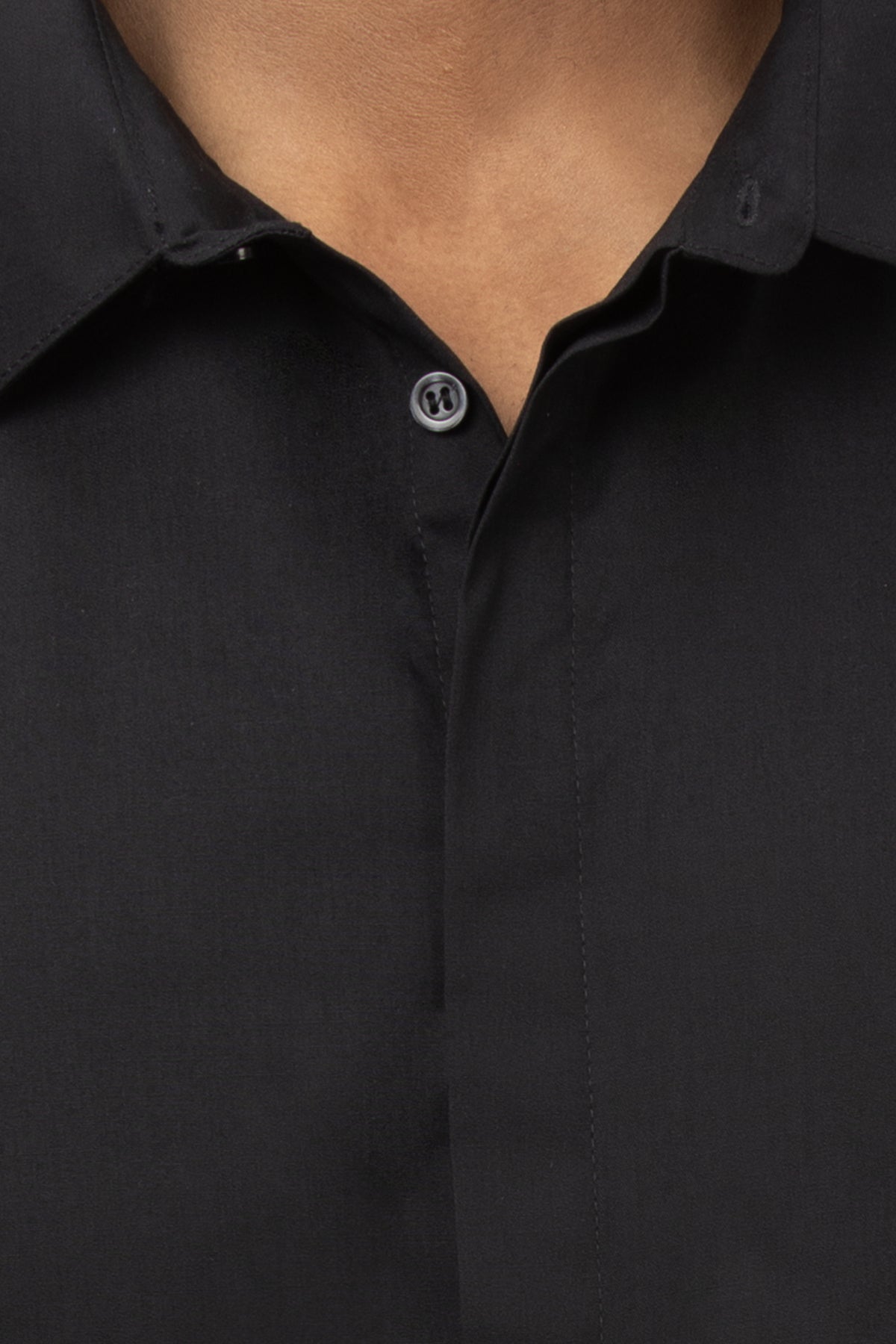 新款經典襯衫Premium Formal Dress Shirt