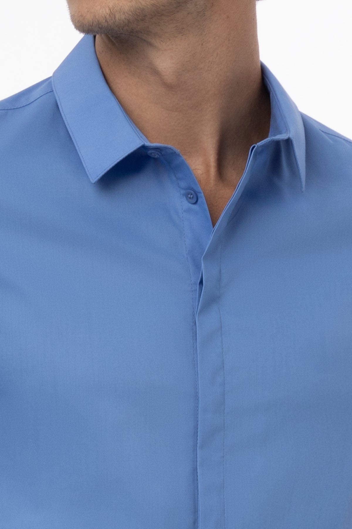新款經典襯衫Premium Formal Dress Shirt