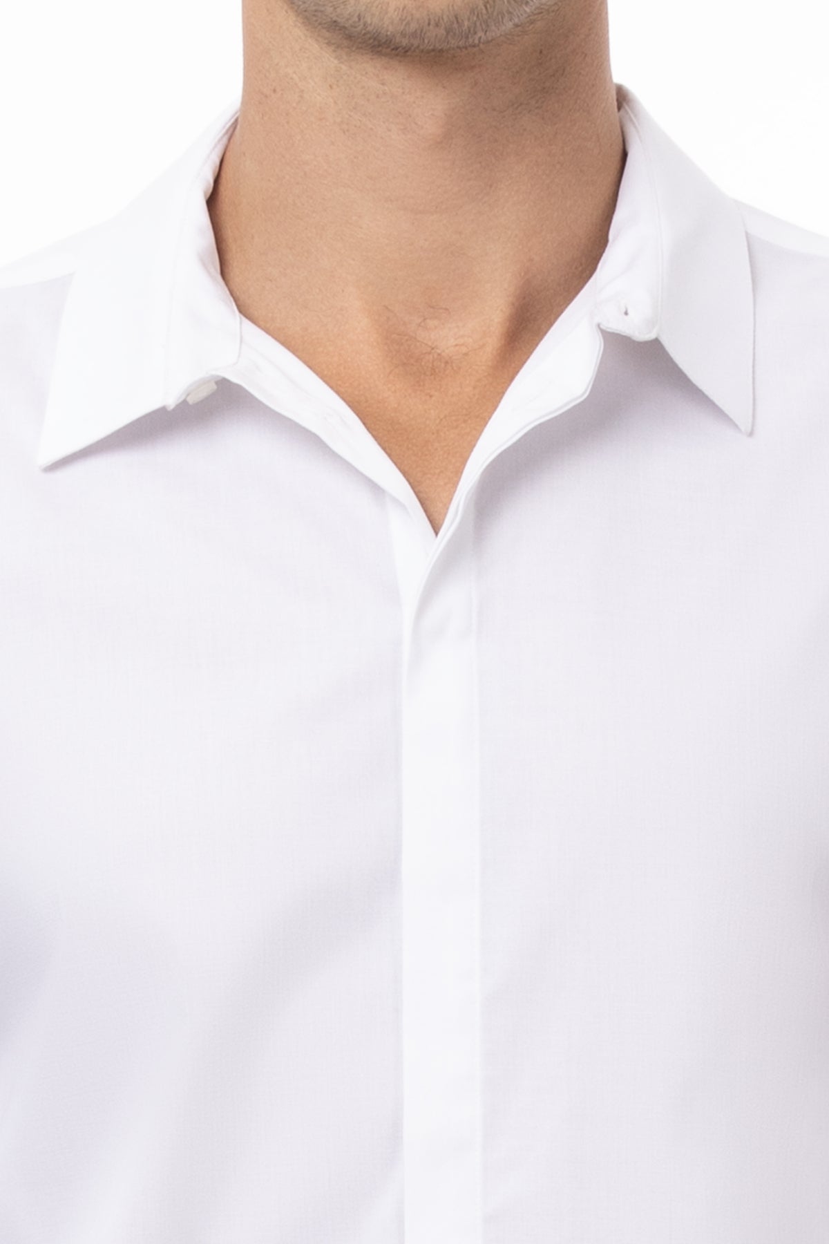 新款經典襯衫Premium Formal Dress Shirt