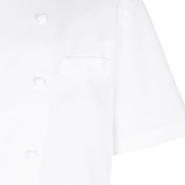 Bragard GRAND CHEF Chef Jacket 短袖