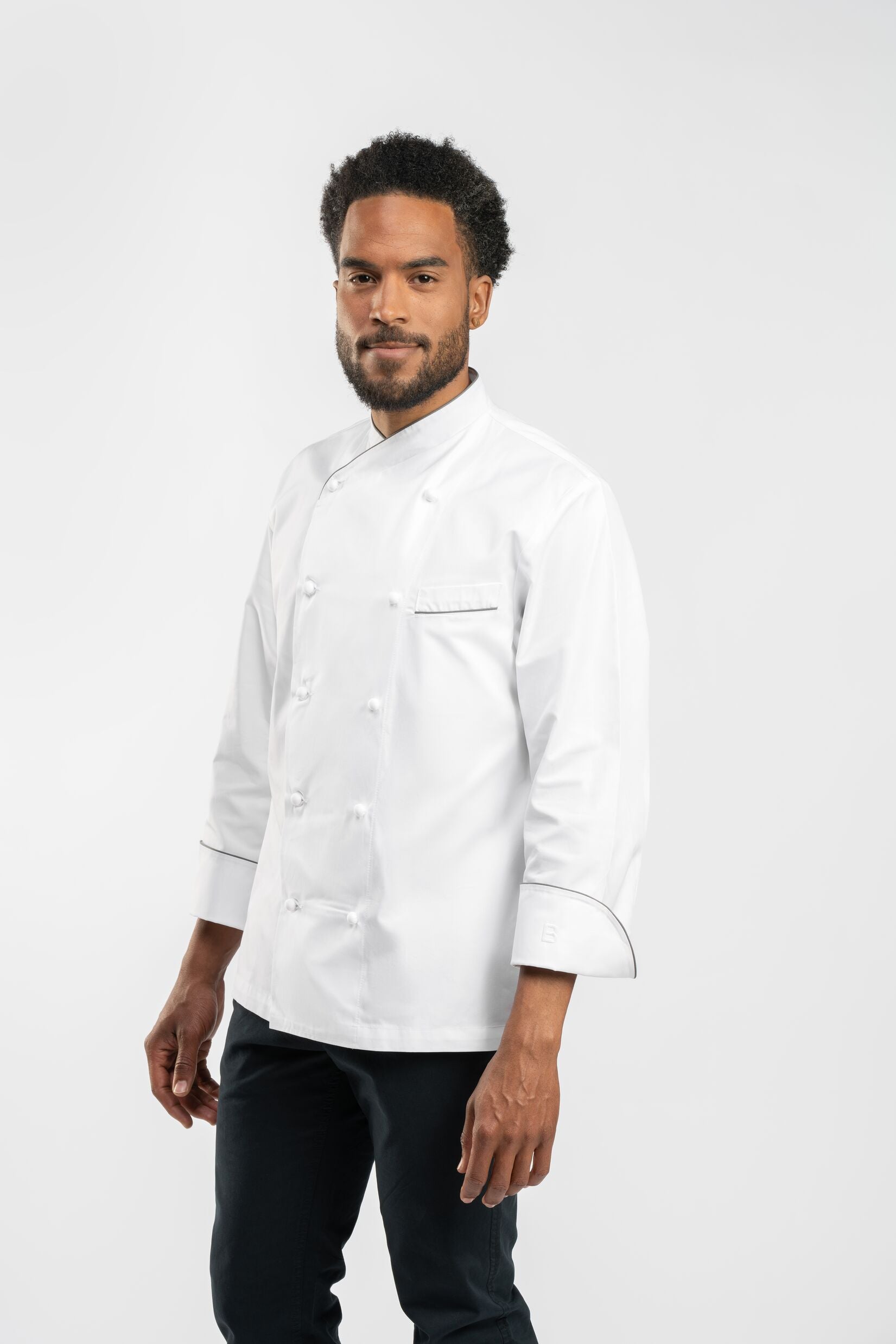 Bragard JOEL Chef Coat
