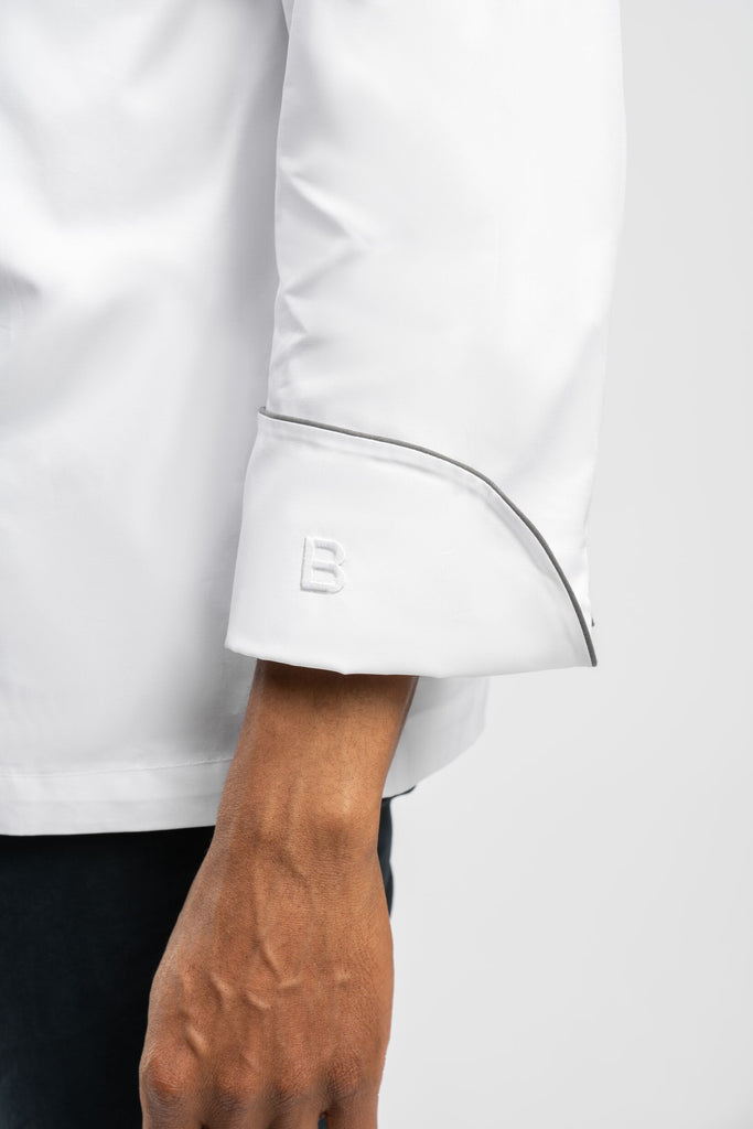 Bragard JOEL Chef Coat