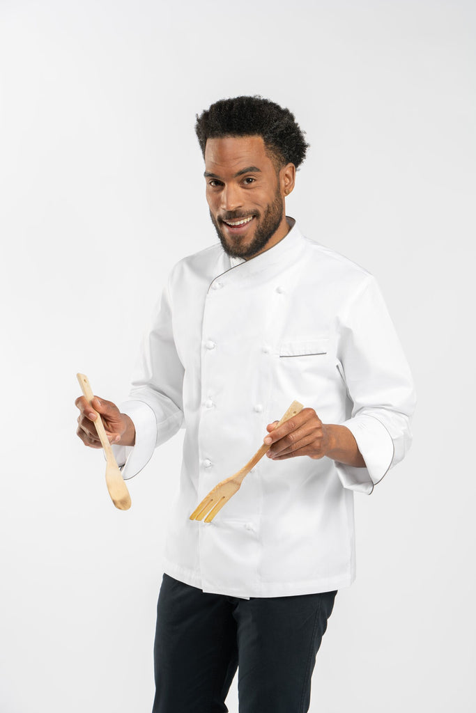 Bragard JOEL Chef Coat