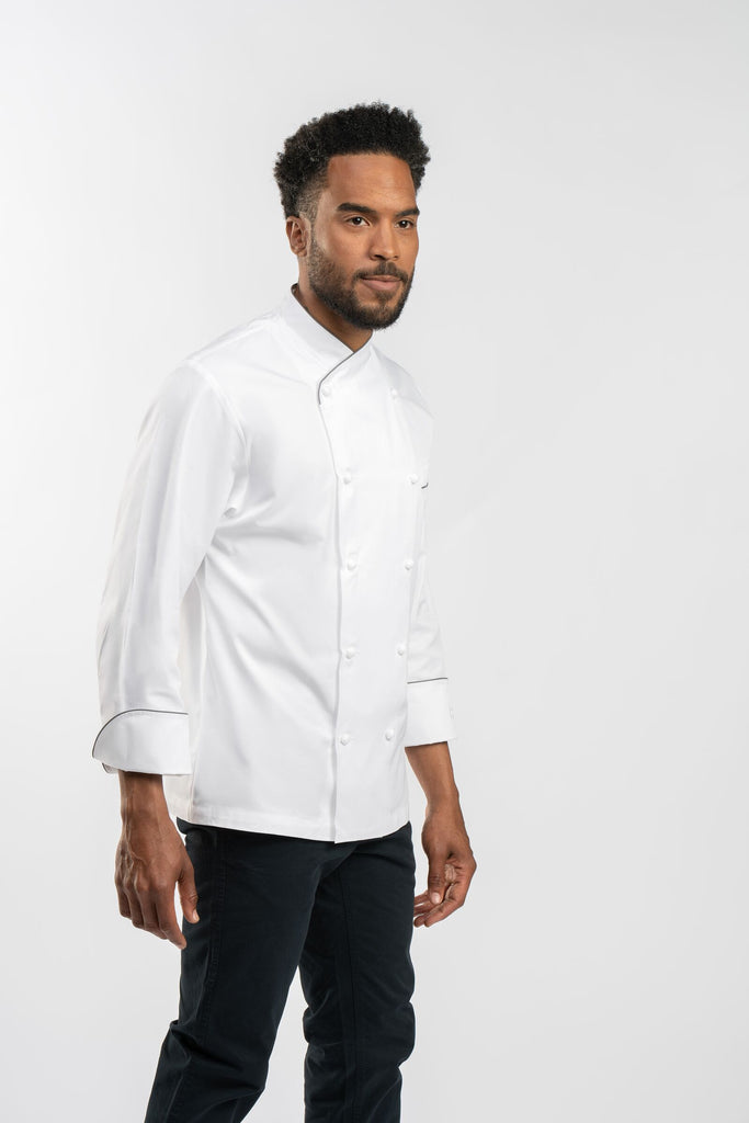 Bragard JOEL Chef Coat