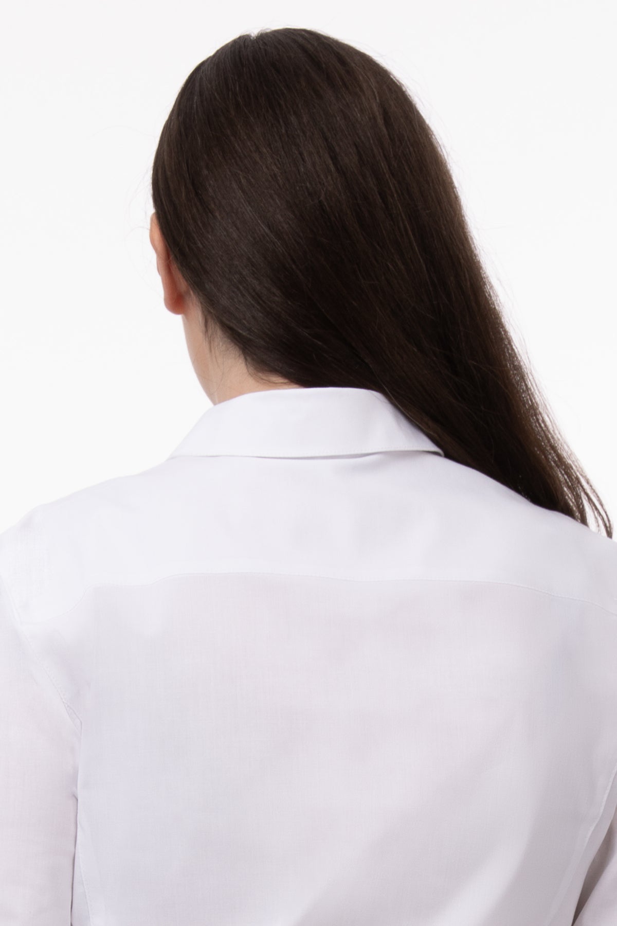 女版新款經典襯衫Womens Premium Formal Dress Shirt