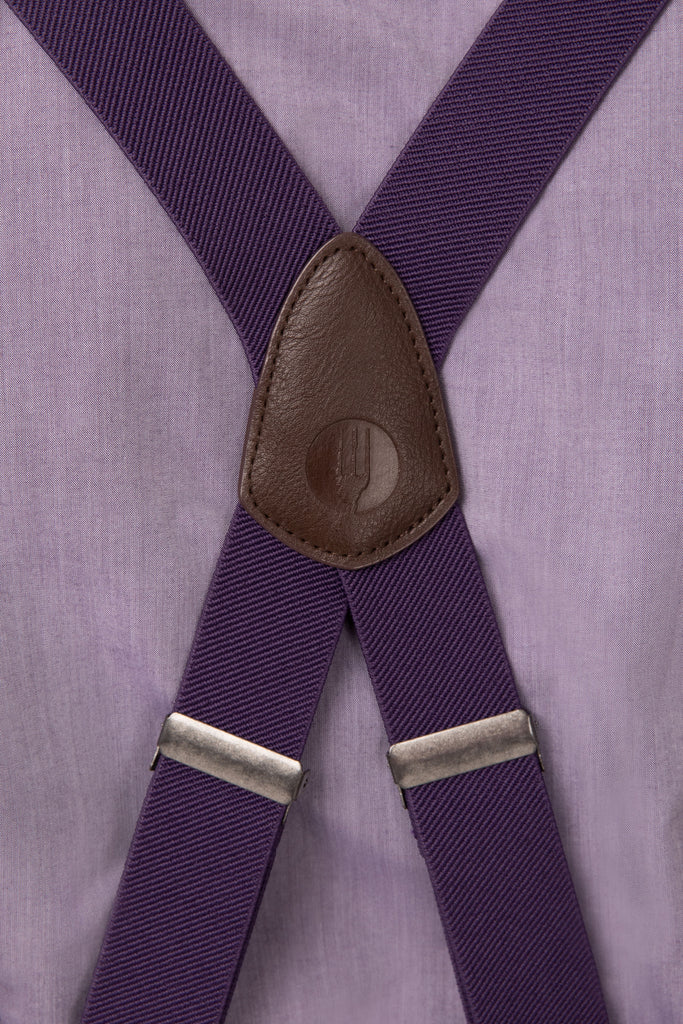 Solid素面風格吊帶