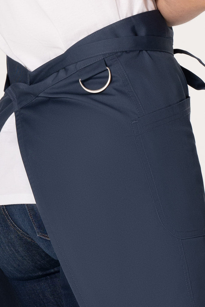 Brio布里奧半身圍裙Half Bistro Apron