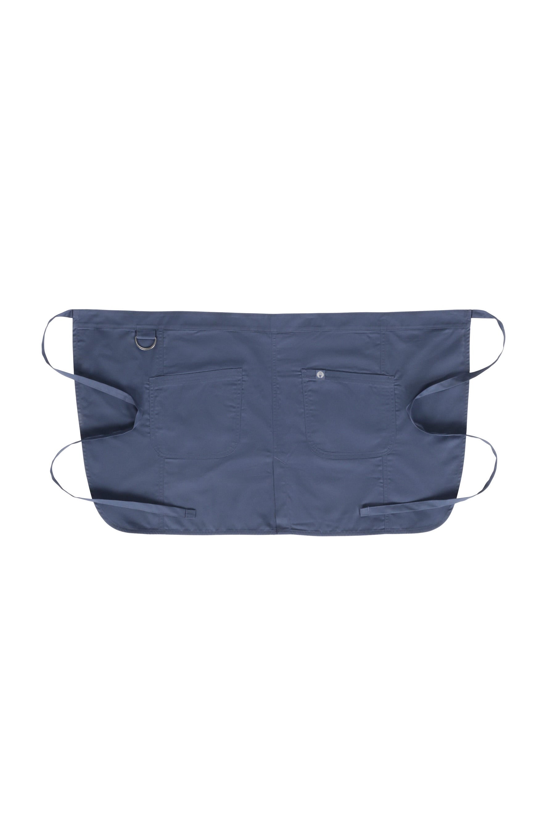 Brio布里奧半身圍裙Half Bistro Apron