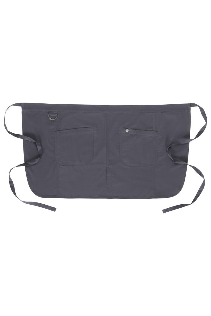 Brio布里奧半身圍裙Half Bistro Apron
