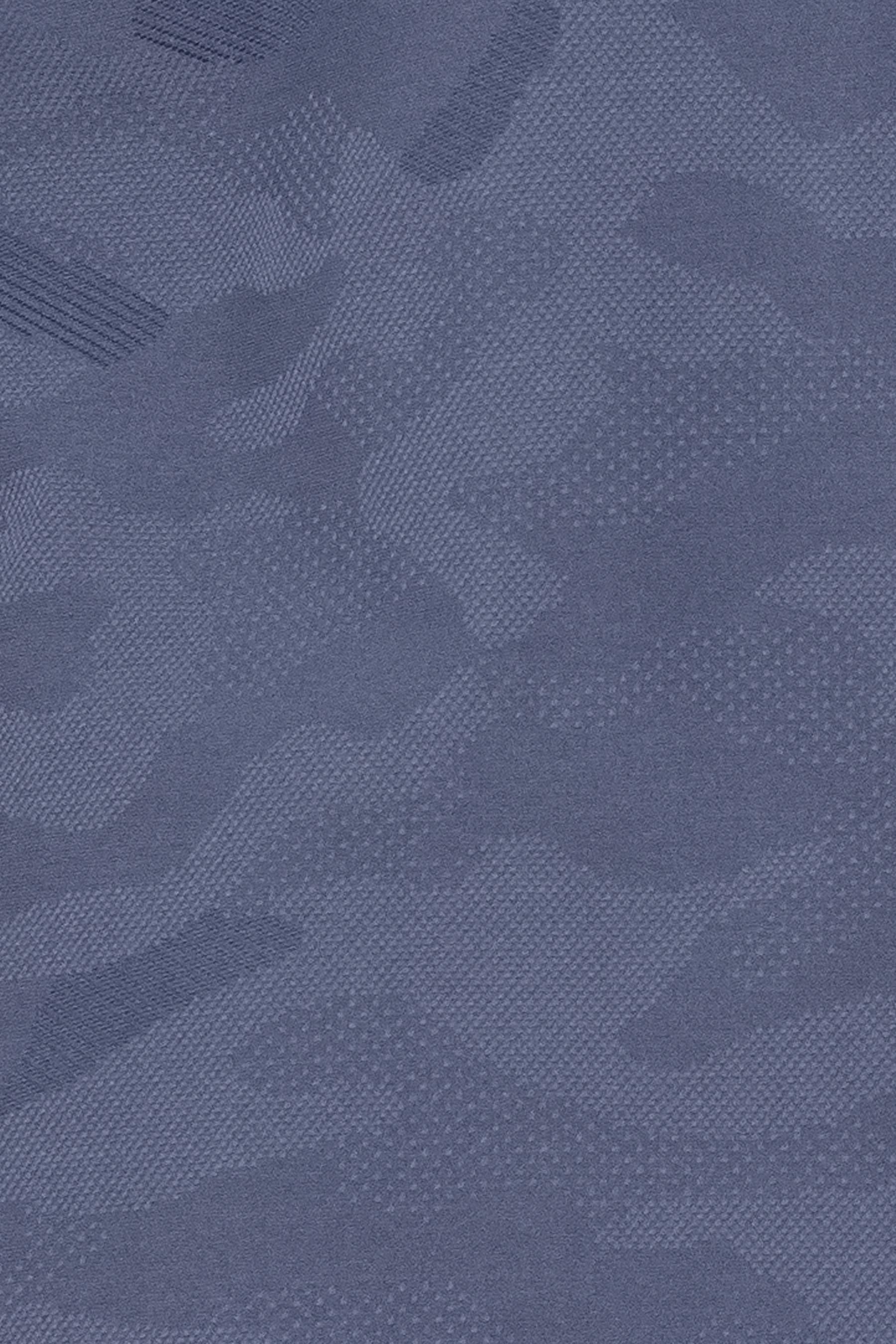 莫哈韋Mojave廚師服
