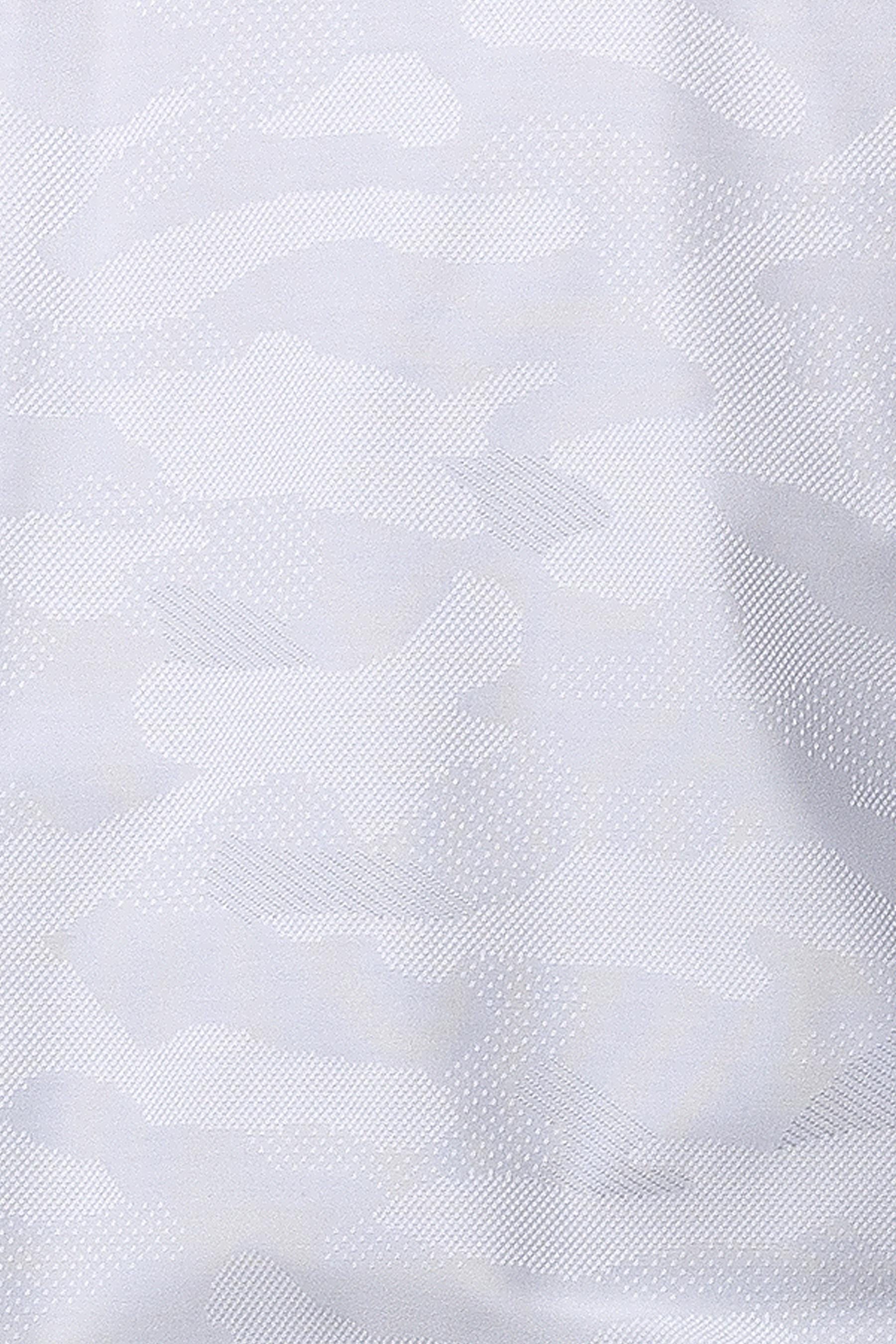 莫哈韋Mojave短袖廚師服