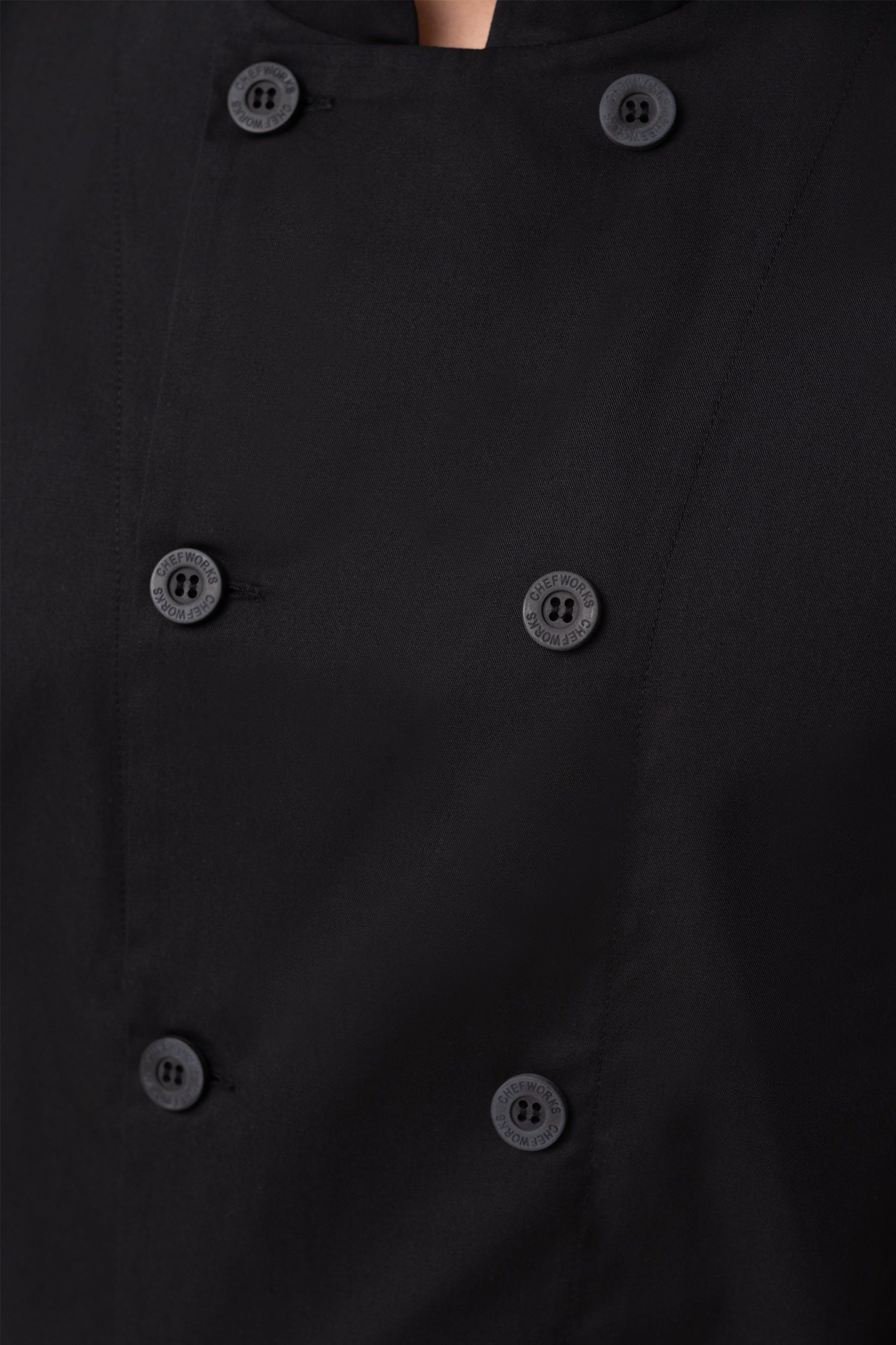 Somerville薩莫維爾 輕量廚師服