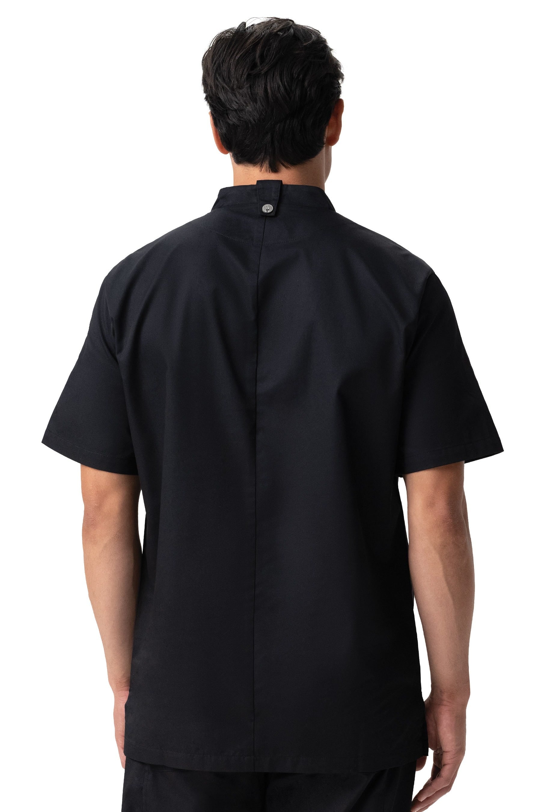 Somerville薩莫維爾 輕量廚師服