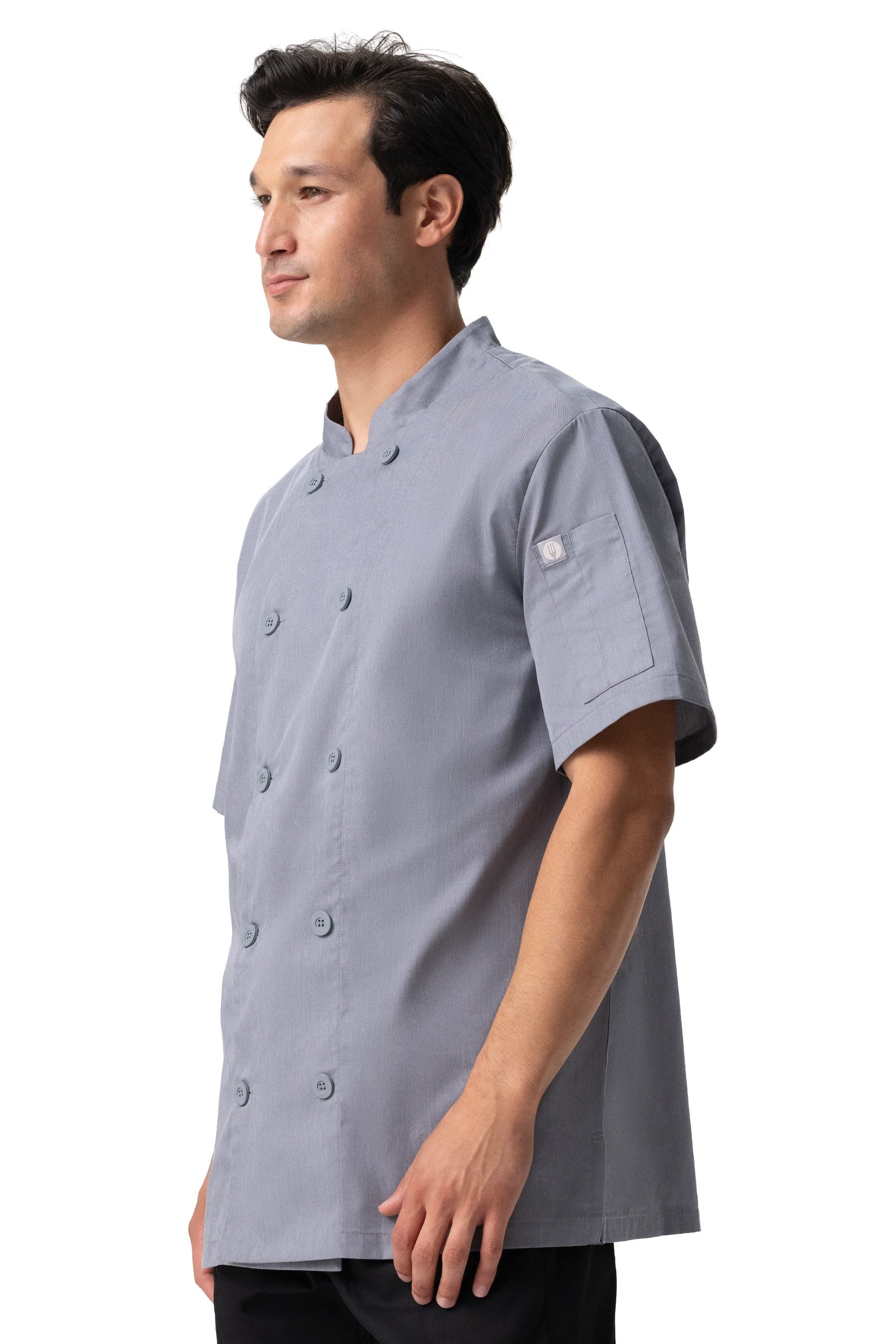 Somerville薩莫維爾 輕量廚師服