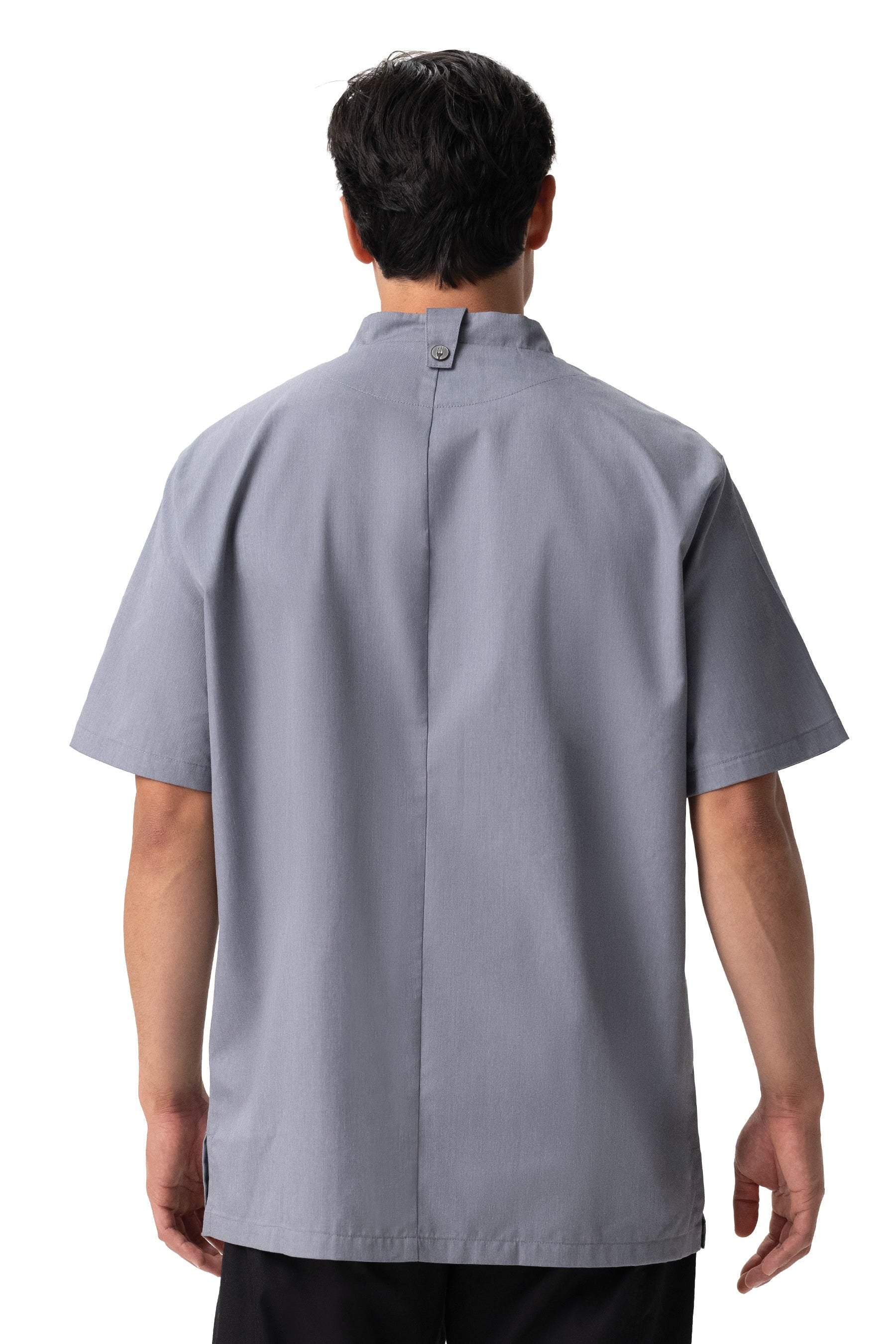 Somerville薩莫維爾 輕量廚師服