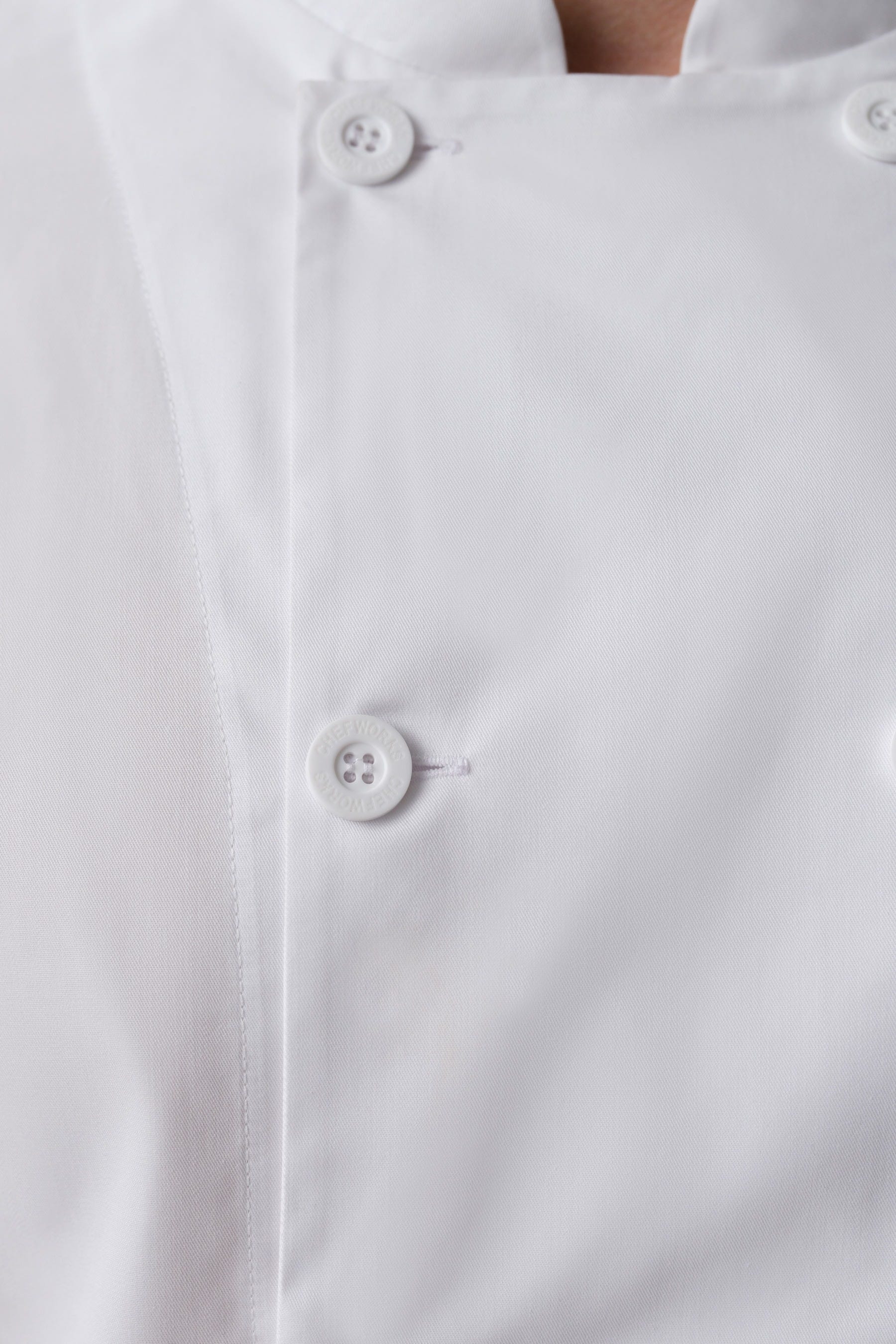 Somerville薩莫維爾 輕量廚師服