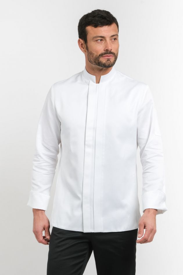 Bragard ADOUR Chef Coat
