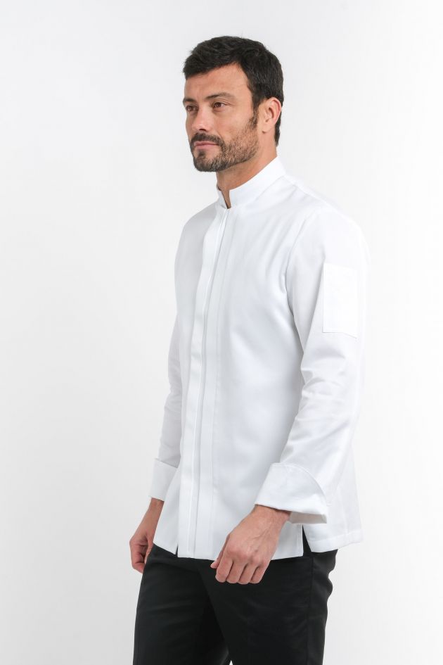 Bragard ADOUR Chef Coat