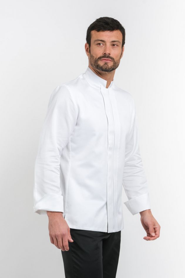 Bragard ADOUR Chef Coat