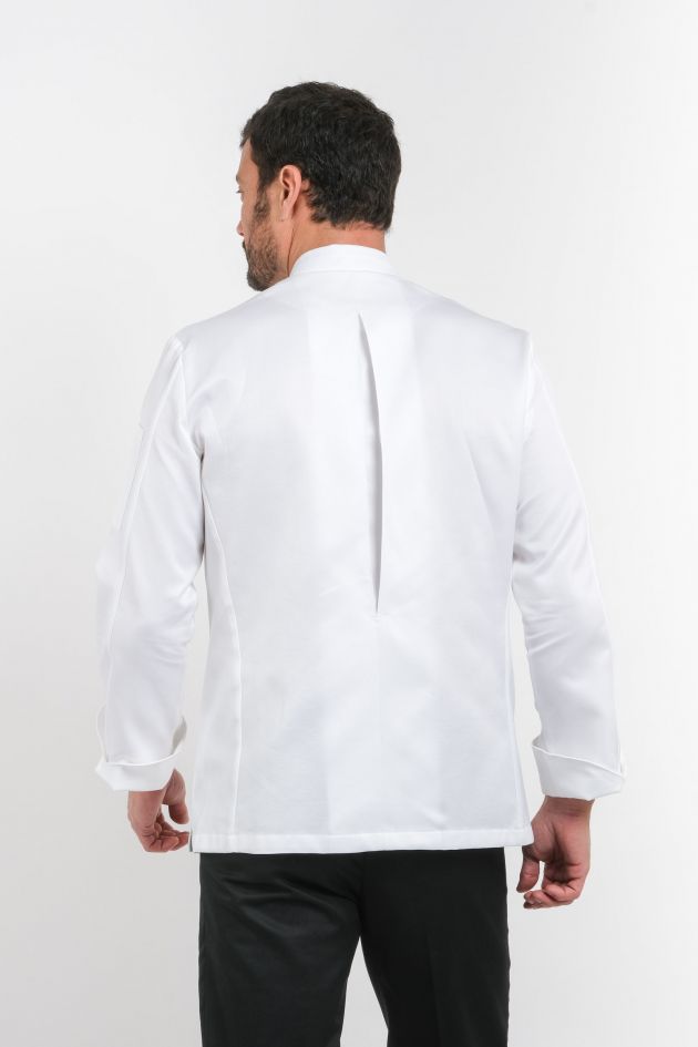 Bragard ADOUR Chef Coat