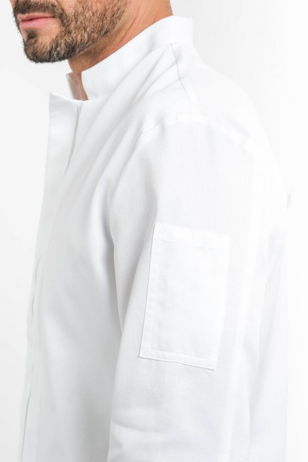 Bragard ADOUR Chef Coat