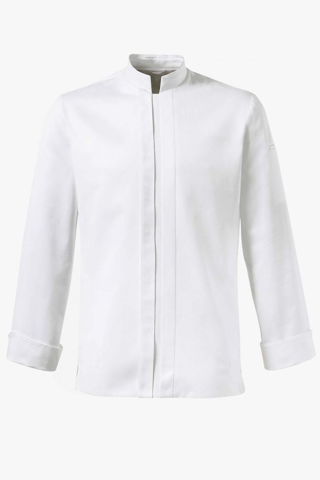 Bragard ADOUR Chef Coat