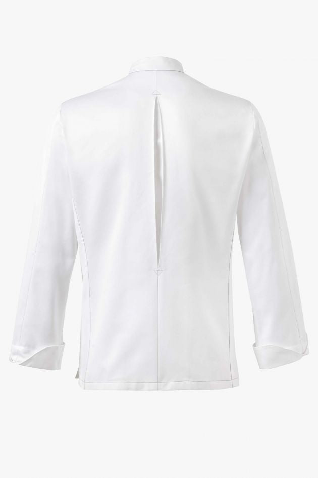 Bragard ADOUR Chef Coat