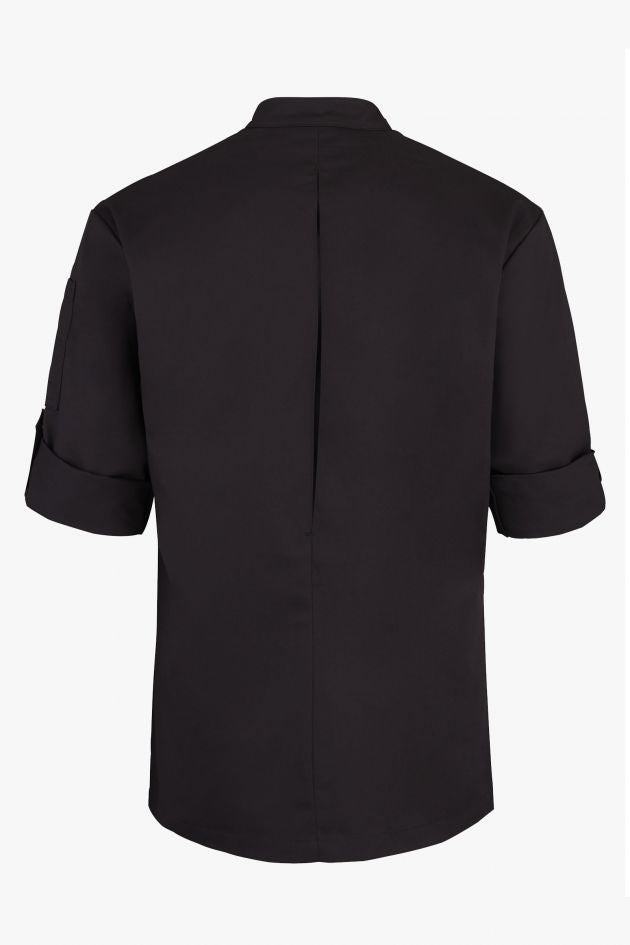 Bragard ARIZONA Chef Jacket