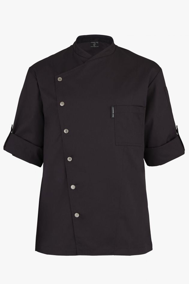 Bragard ARIZONA Chef Jacket