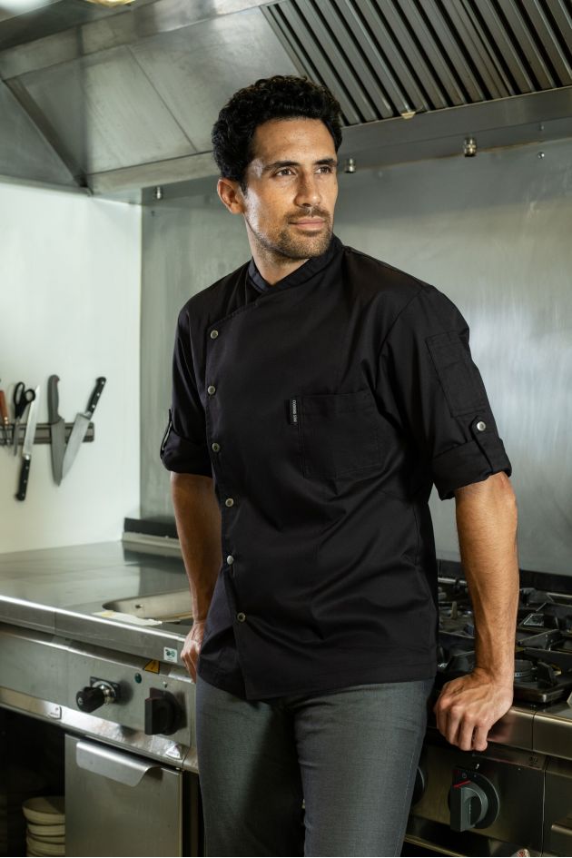 Bragard ARIZONA Chef Jacket