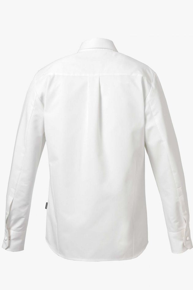 Bragard BAKIO Chef Coat