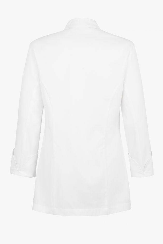 Bragard GRAND CHEF LADY Chef Jacket for women 女版