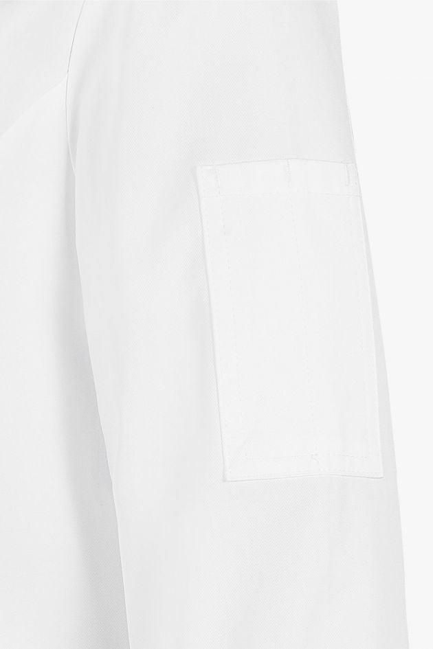 Bragard GRAND CHEF LADY Chef Jacket for women 女版