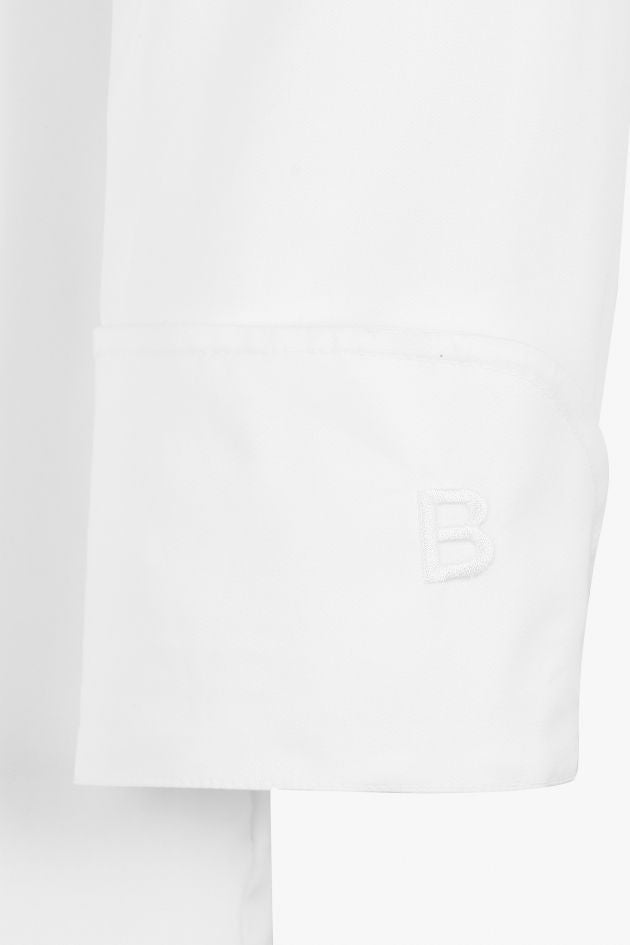 Bragard GRAND CHEF LADY Chef Jacket for women 女版