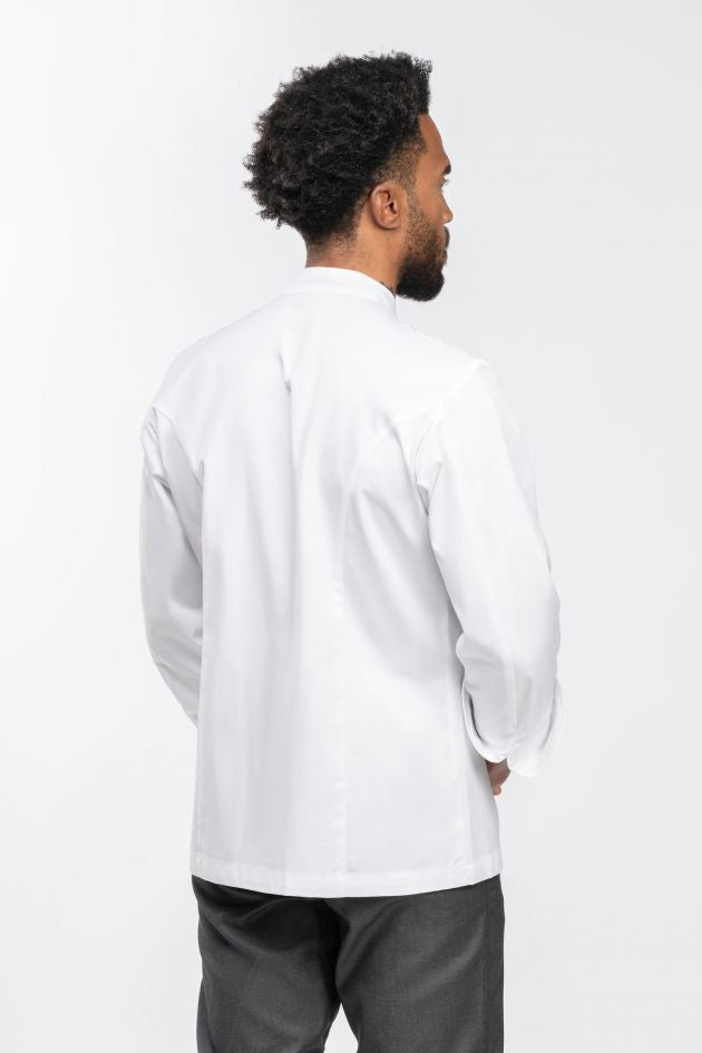 Bragard GRAND CHEF Chef Jacket 長袖