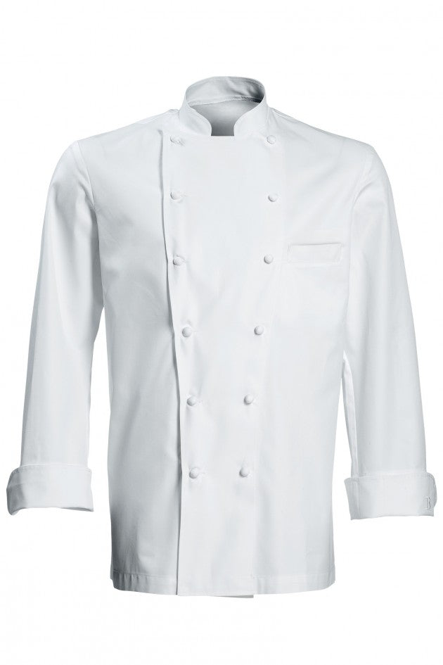 Bragard GRAND CHEF Chef Jacket 長袖