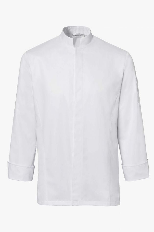 Bragard GARDEN Chef Coat