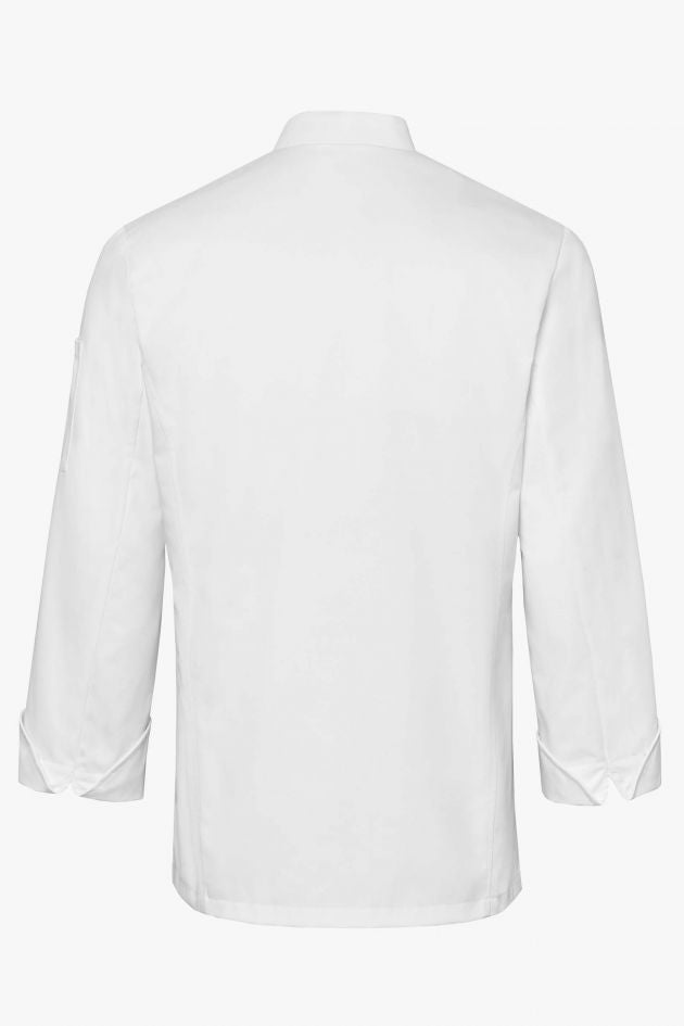 Bragard GARDEN Chef Coat