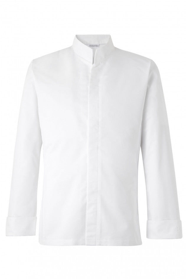 Bragard GREG Chef Jacket