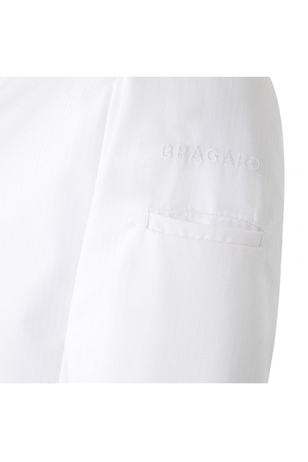 Bragard GREG Chef Jacket