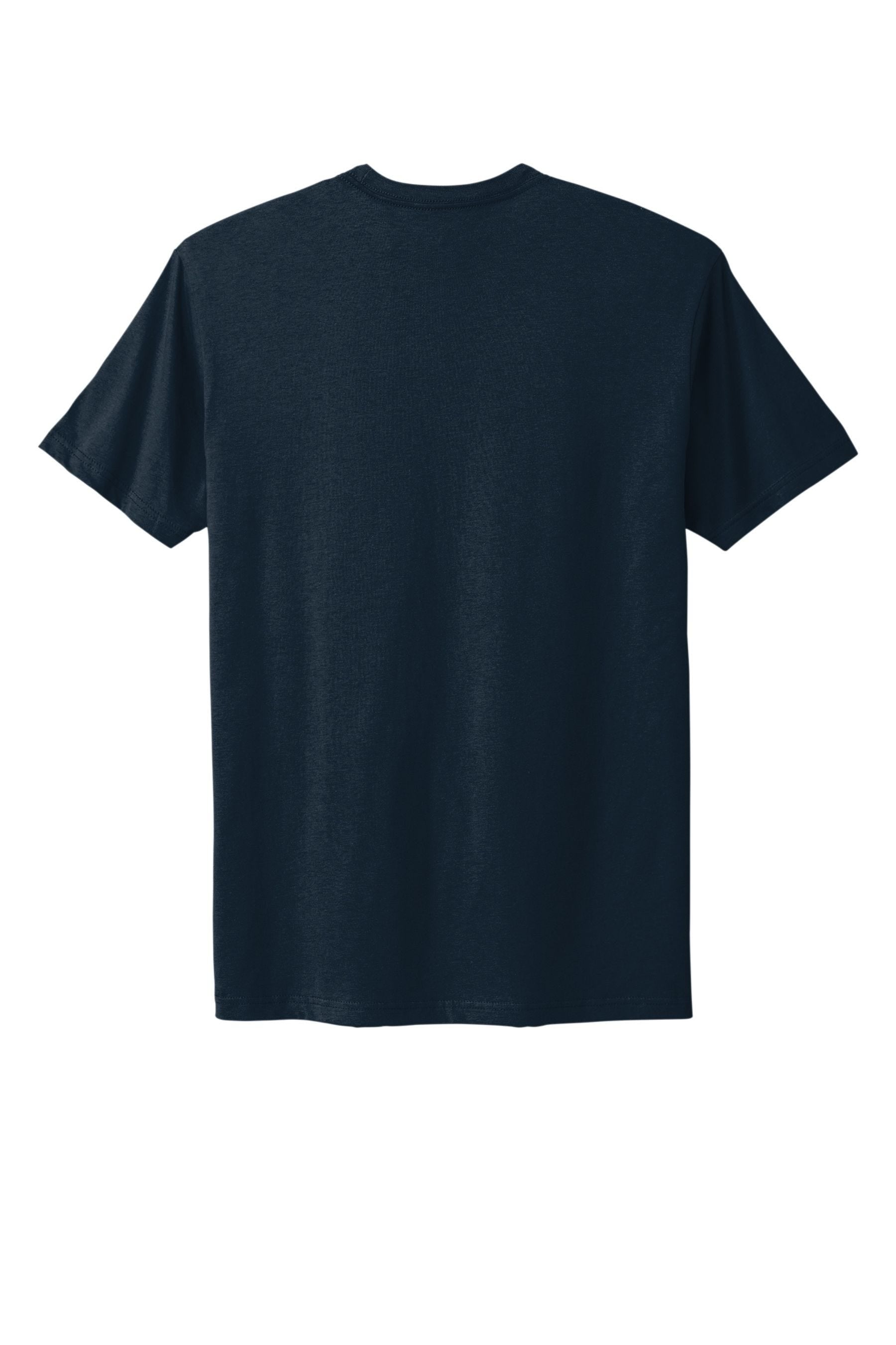 中性棉T恤 Unisex Cotton Tee (一組10件)